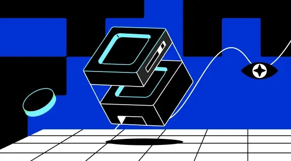 Web3 应用开发新趋势：开发者工具链的优化方向